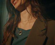 кулон, устройство, голос, запись, конфиденциальность