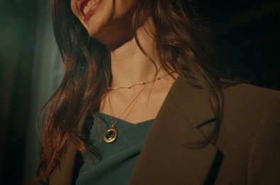 кулон, устройство, голос, запись, конфиденциальность