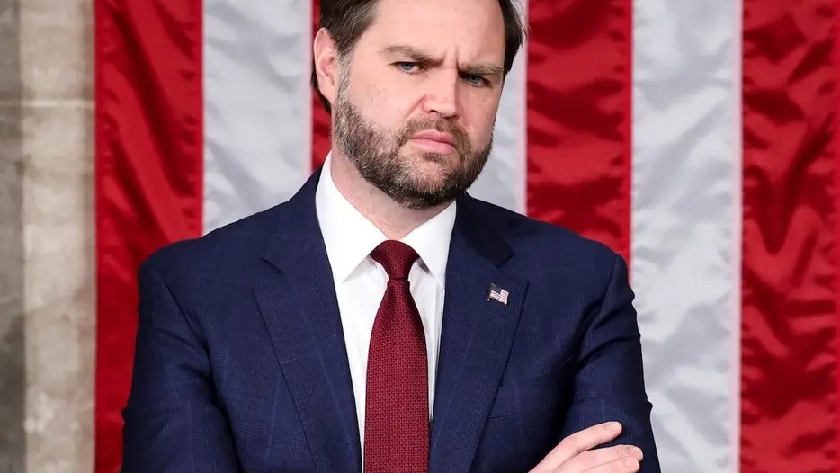 Пекин раскритиковал слова вице-президента США о «китайских крестьянах»