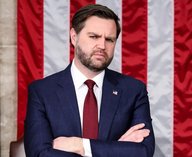 Пекин раскритиковал слова вице-президента США о «китайских крестьянах»