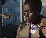 абьюз, насилие, кампания, Великобритания, змеи