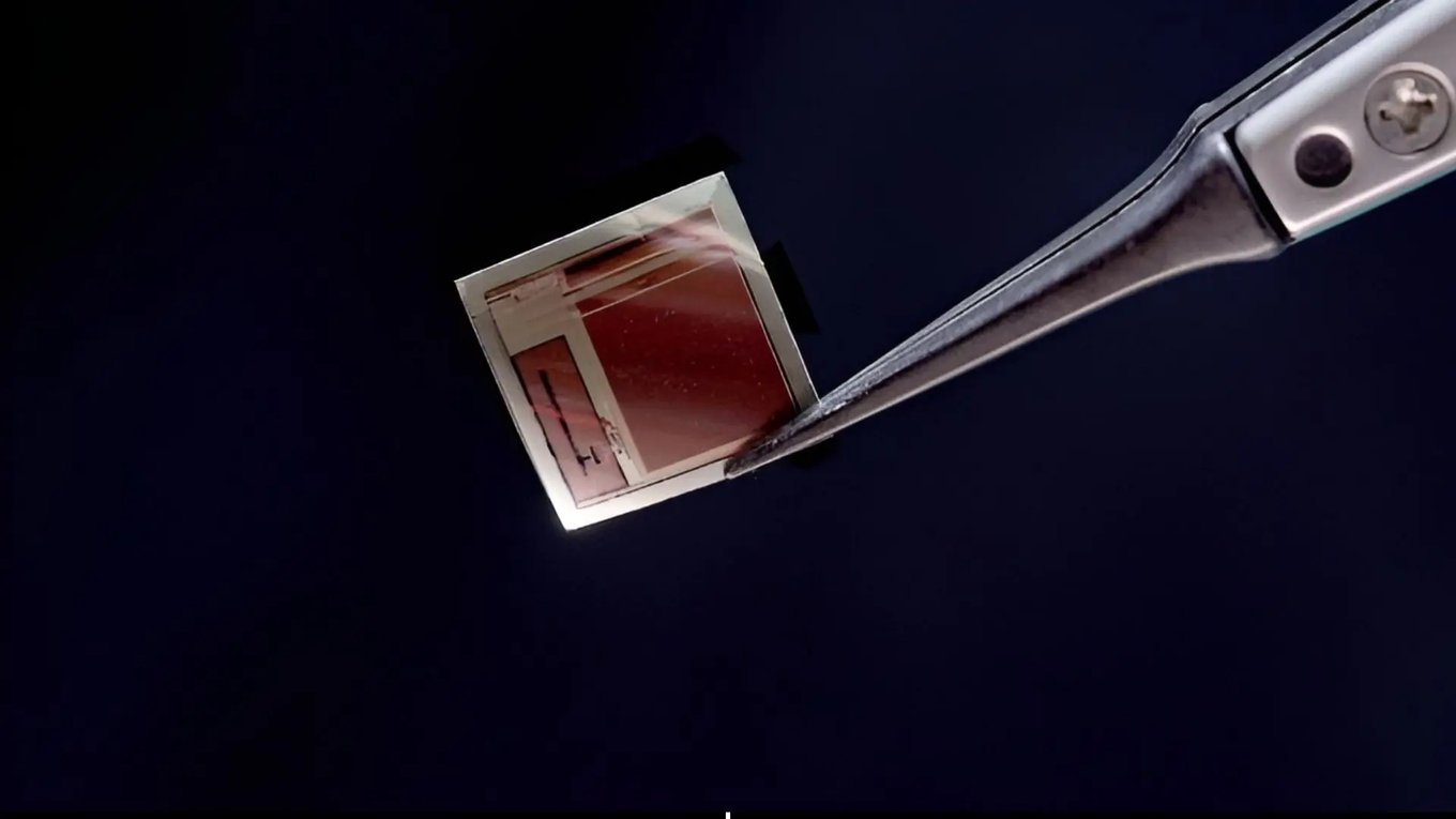 мозг, чип, нейроинтерфейс, технология, WiFi