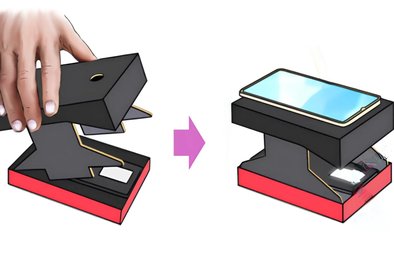 смартфон, дозиметр, радиация, измерение, технология