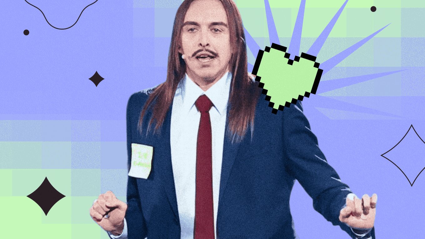 Музыка, соцсети, трек, TikTok, хит