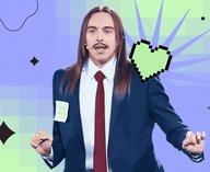 Музыка, соцсети, трек, TikTok, хит