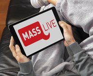 MassLive,СМИ,читатели,сайт,Спрингфилд