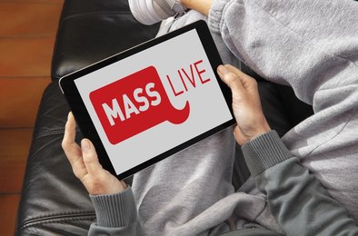 MassLive,СМИ,читатели,сайт,Спрингфилд
