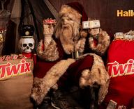 Twix