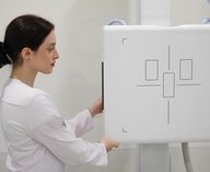 рентген, терагерц, линза, технология, медицина