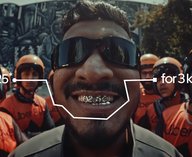 uber, реклама, индия, байктакси, маркетинг