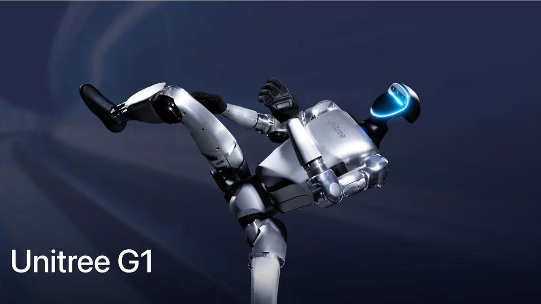 робот, паркур, технология, обучение, исследования