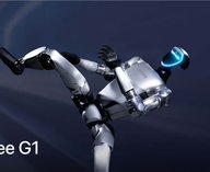 робот, паркур, технология, обучение, исследования