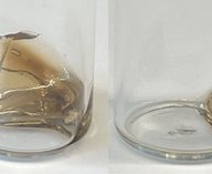 пластик, химики, полимеры, разложение, экология