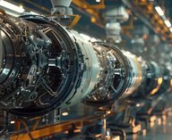 3D-сталь, атомные реакторы, прочность, термообработка, сплав