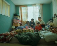 жилье,кризис,Великобритания,SHELTER,бездомность