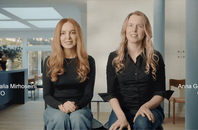 ИИ, обчение, алгоритмы