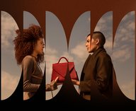 тренды, визуал, брендинг, эмоции, креатив