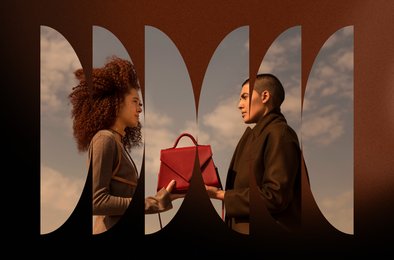 тренды, визуал, брендинг, эмоции, креатив