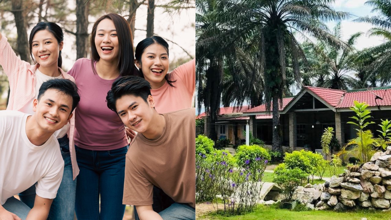 поколениеZ, выгорание, отдых, молодежь, здоровье