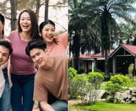 поколениеZ, выгорание, отдых, молодежь, здоровье