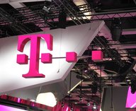 T-Mobile превратил стримы в площадку для нативной рекламы
