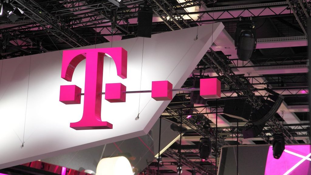 T-Mobile превратил стримы в площадку для нативной рекламы