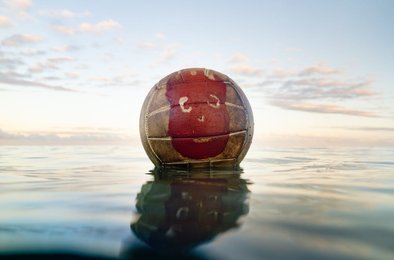 Фиджи туризм, юбилей фильма Изгой, мяч Уилсон, туристическая кампания Фиджи, путешествие по островам
