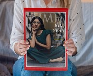 кибербезопасность, мошенничество, пенсионеры, школьница, TIME