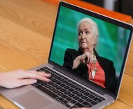 Татьяна Черниговская: человечество рискует не заметить потерю контроля над ИИ