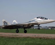 Су57, истребитель, авиация, Россия, самолет