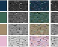 ученые, цвет, зрение, теория, восприятие