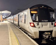 технология, навигация, квант, железнаядорога, Британия