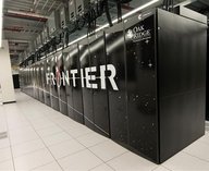 плазма, турбулентность, суперкомпьютер, астрофизика, моделирование