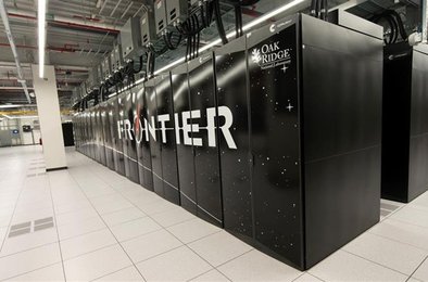 плазма, турбулентность, суперкомпьютер, астрофизика, моделирование