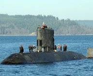 сеул, канада, подлодки, оборона, нато