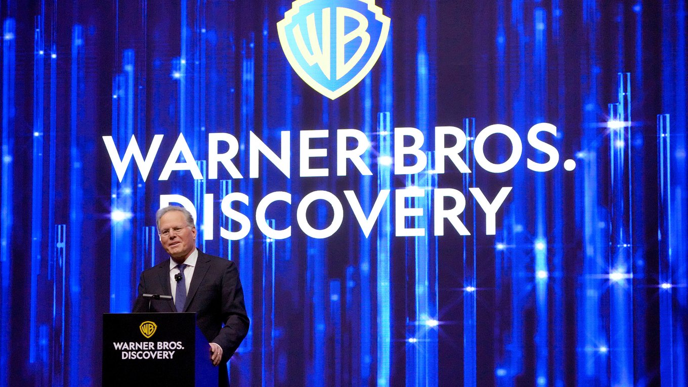 Кино, бойкот, Израиль, Warner, актеры