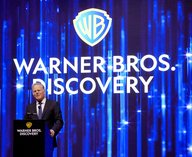 Кино, бойкот, Израиль, Warner, актеры