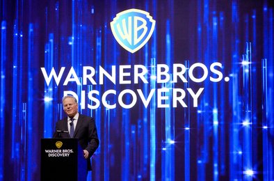 Кино, бойкот, Израиль, Warner, актеры