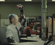 реклама, газировка, бренд, искусственныйинтеллект, Zevia