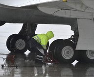 самолеты, шасси, посадка, безопасность, авиация