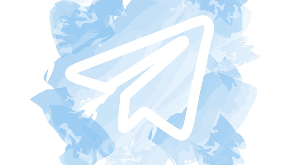Платформа для размещения нативной рекламы в Telegram-каналах готовит обновления на фоне закона Роскомнадзора о блогерах