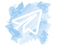 Платформа для размещения нативной рекламы в Telegram-каналах готовит обновления на фоне закона Роскомнадзора о блогерах