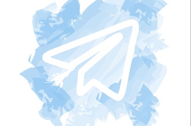 Платформа для размещения нативной рекламы в Telegram-каналах готовит обновления на фоне закона Роскомнадзора о блогерах