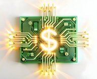 Стартап mATX привлек $80 млн инвестиций для разработки ИИ-чипов