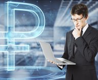 Минцифры и ФАС доработают законопроект о доходах от рекламы в интернете
