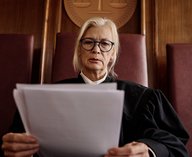 В Австралии передумали штрафовать соцсети за фейки