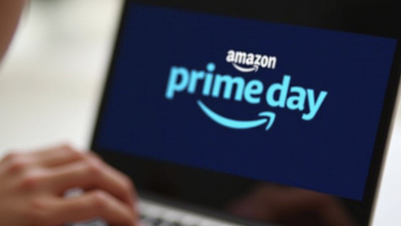 Amazon создает собственную модель ИИ для обработки видео