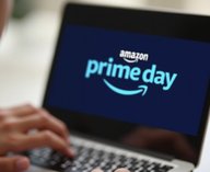 Amazon создает собственную модель ИИ для обработки видео