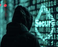Австралия обвинила техногигантов в «пиратстве» данных граждан
