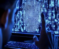 В России ужесточили наказание за «слив» личных данных